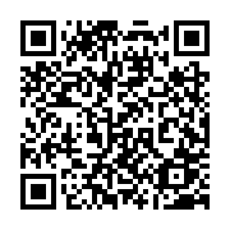 QR code for 164-CPR
