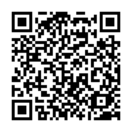 QR code for 164-CUK