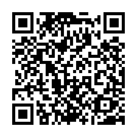 QR code for 164-ENX