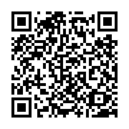 QR code for 164-GBY