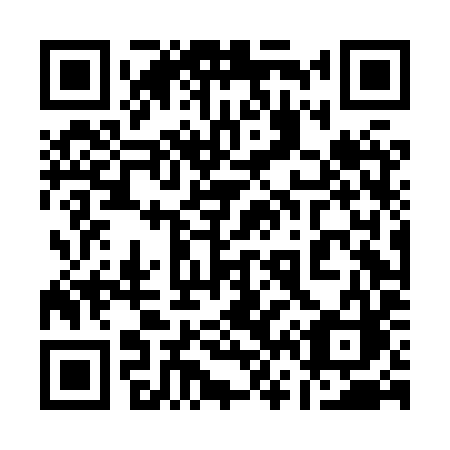 QR code for 164-HYC