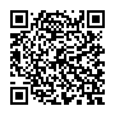 QR code for 164-JLX
