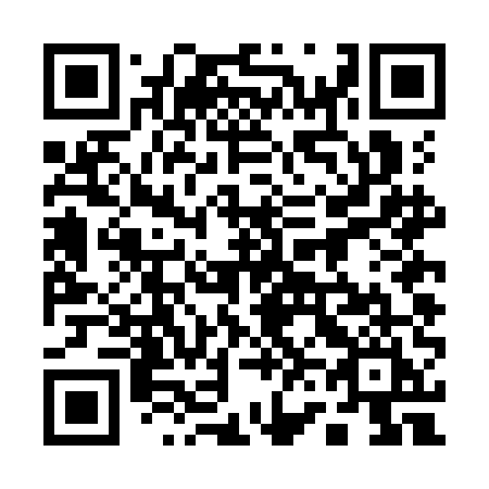 QR code for 164-KEI