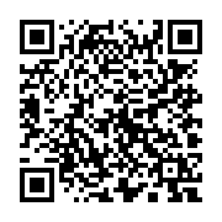 QR code for 164-NKX