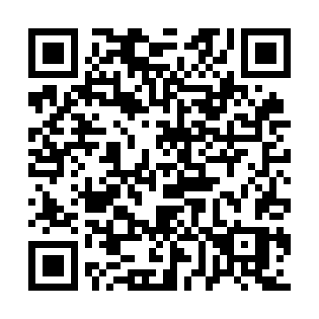 QR code for 164-ODS