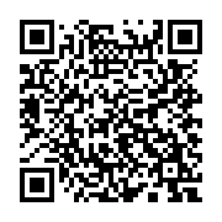QR code for 164-OUO