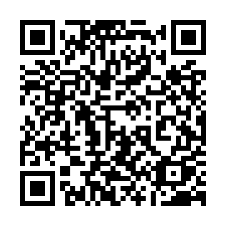 QR code for 164-OUQ