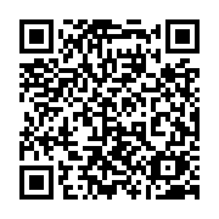 QR code for 164-OWM
