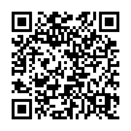 QR code for 164-SJT