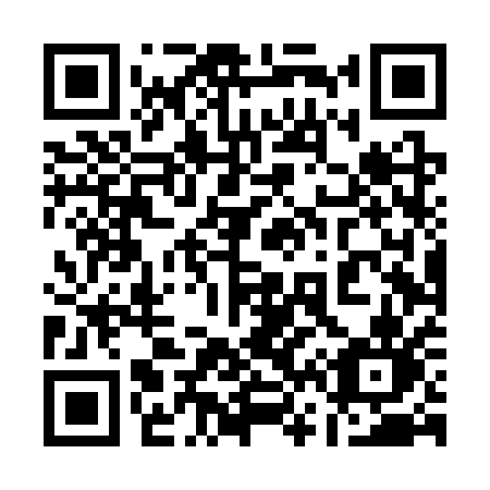 QR code for 164-SQN