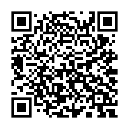 QR code for 164-VDT