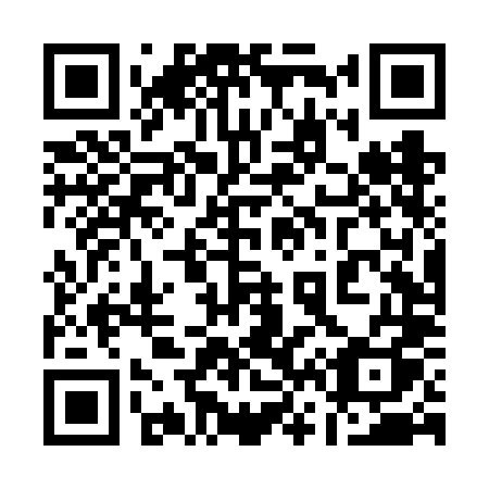 QR code for 164-VLQ