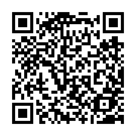 QR code for 164-VXJ