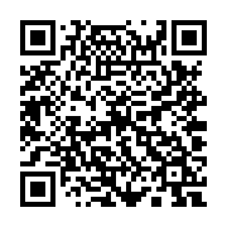 QR code for 164-XZN