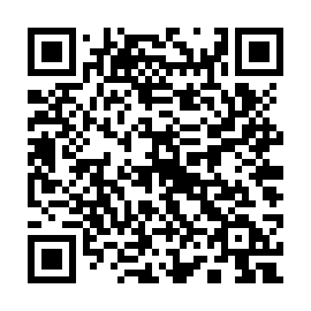 QR code for 164-ZSD