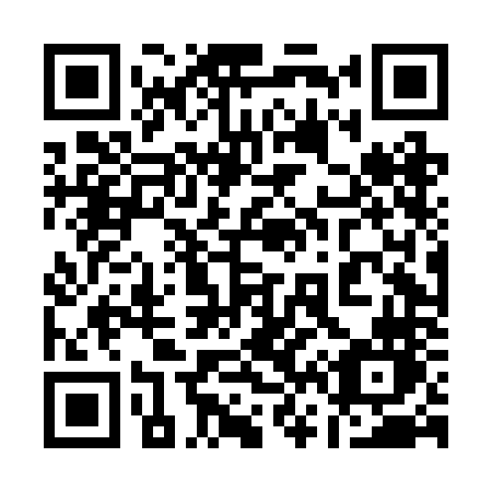QR code for 164BNN