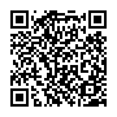 QR code for 164DER