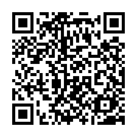 QR code for plate 164-EZM