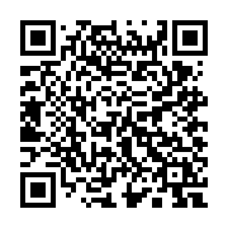 QR code for plate 164-FEX