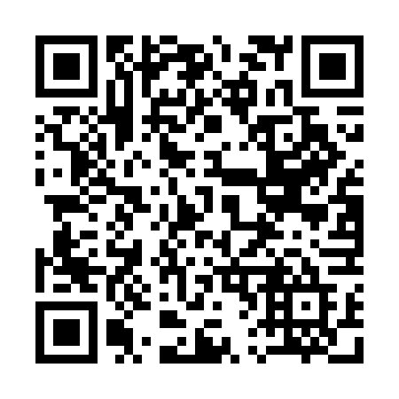 QR code for plate 164-GFE
