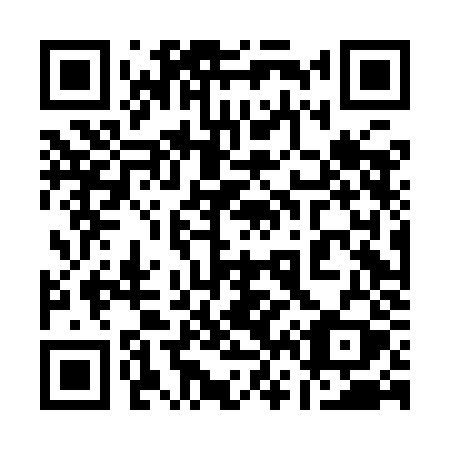 QR code for 164IJY