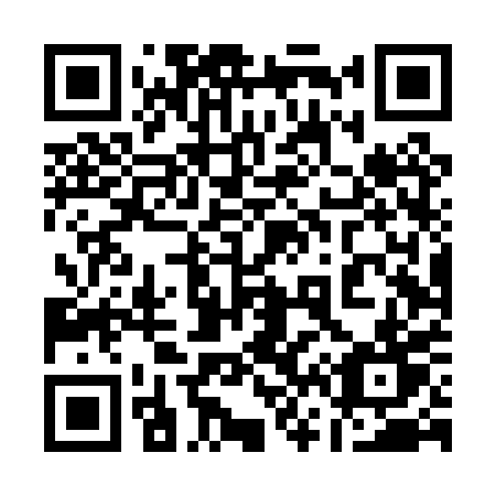 QR code for 164PPT