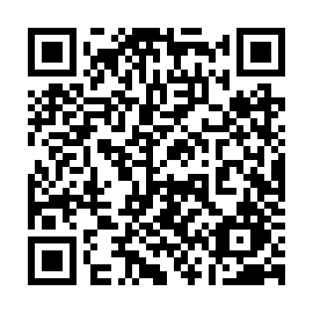 QR code for 164RZN