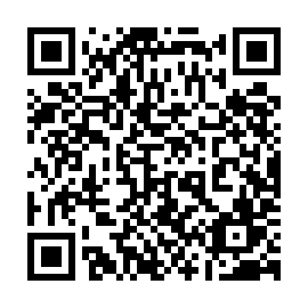 QR code for 164UIV