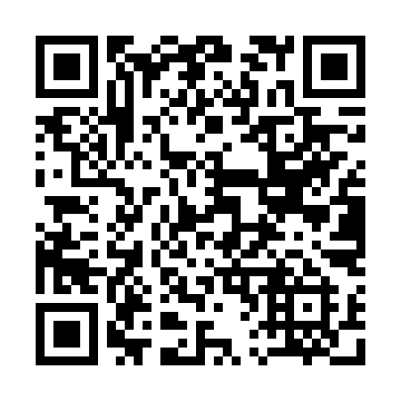 QR code for 164VYI