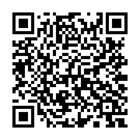 QR code for 164XTV