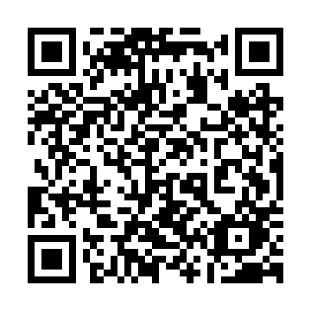 QR code for 165-BPO
