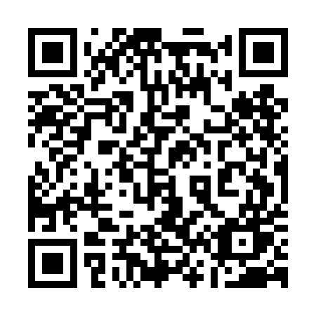 QR code for 165-DEW