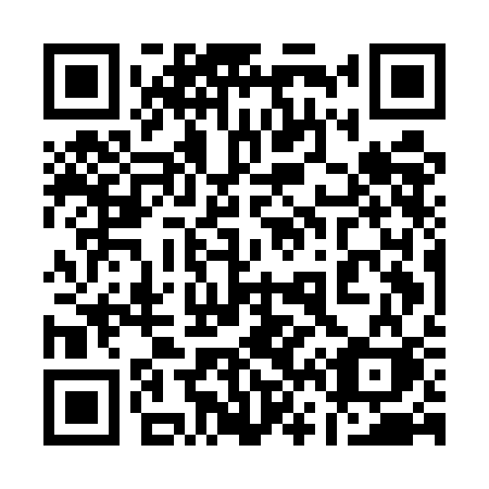 QR code for 165-ECK