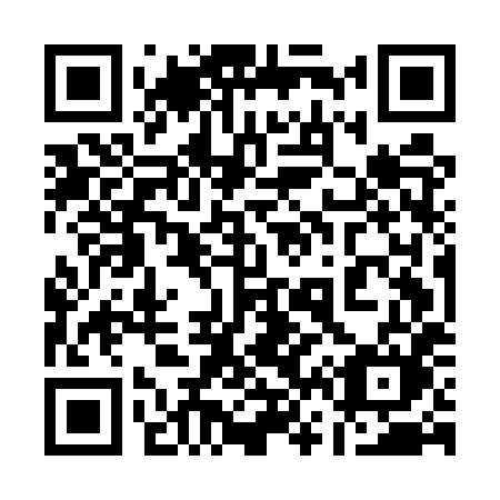 QR code for 165-EXM