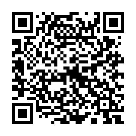 QR code for 165-FFJ