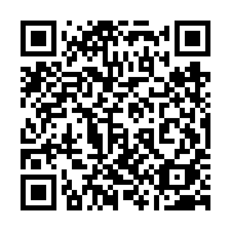 QR code for 165-FYI