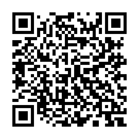 QR code for 165-HAB