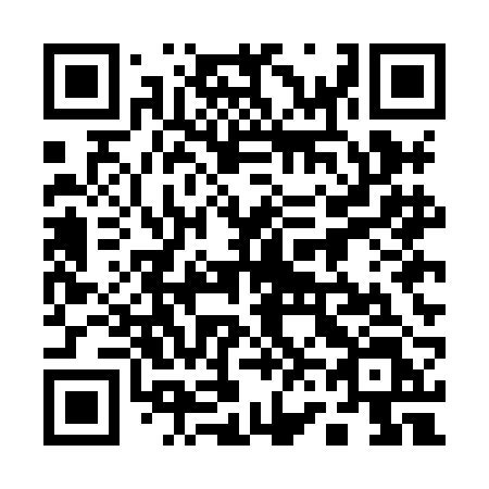 QR code for 165-HBL
