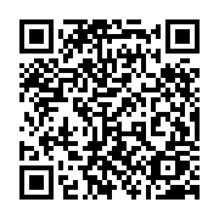 QR code for 165-HOP