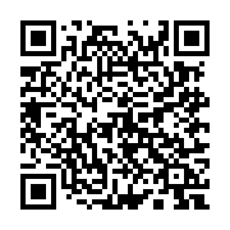 QR code for 165-MOC