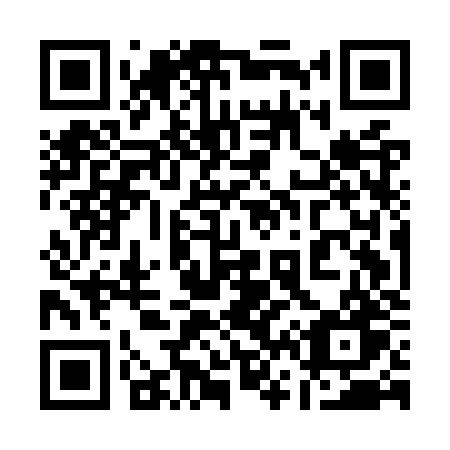 QR code for 165-OZW