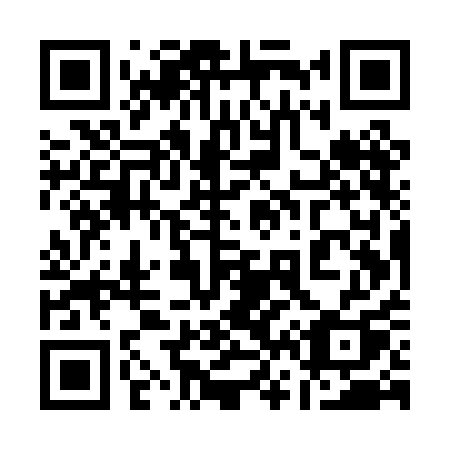 QR code for 165-PAQ