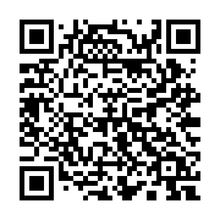 QR code for 165-RBT