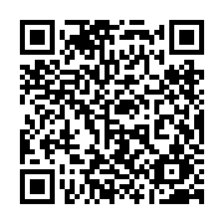 QR code for 165-RKN