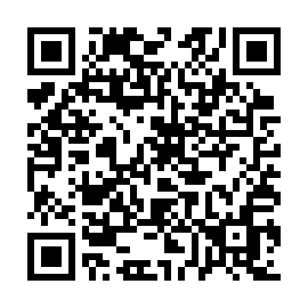 QR code for 165-SQN