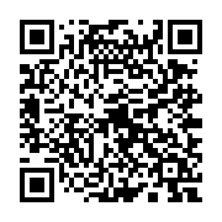 QR code for 165-THT