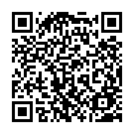 QR code for 165-UMD
