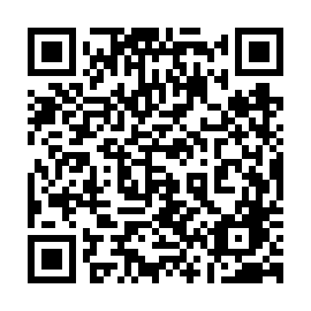 QR code for 165-VTG