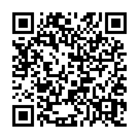 QR code for 165-YET