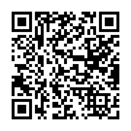 QR code for 165-ZCA